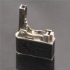 🔥2024 Collectible of the Year - 50% OFF / Classic Retro Kerosene Lighter - Buy 2 Free Shipping