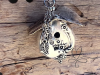 🔥Father's Day Sale🐦Birdhouse Necklace • The 1951 