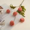 Artificial Hydrangea Flowers