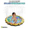 PlayMate™ Splash Sprinkler Pad