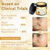 BENDCHARGE™ Bee Essence Skin Treatment Cream (AAD Recommended👨‍⚕️)