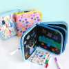 🔥LAST DAY SALE 50% OFF-🎁Children Magic Drawing Book