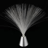 (🎅EARLY XMAS SALE) Fiber optic starlight color changing light, Buy 2 Get Extra 10% OFF