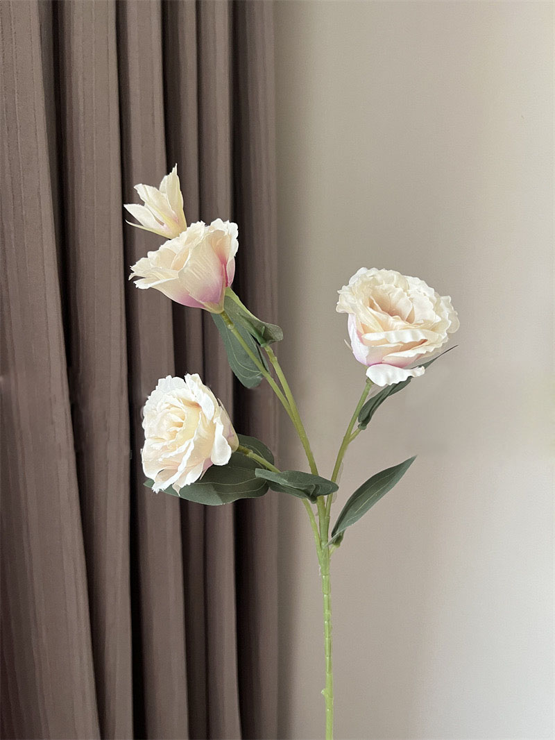 🔥Last Day 50% OFF🔥Artificial Flowers Silk Fake Flower🌺