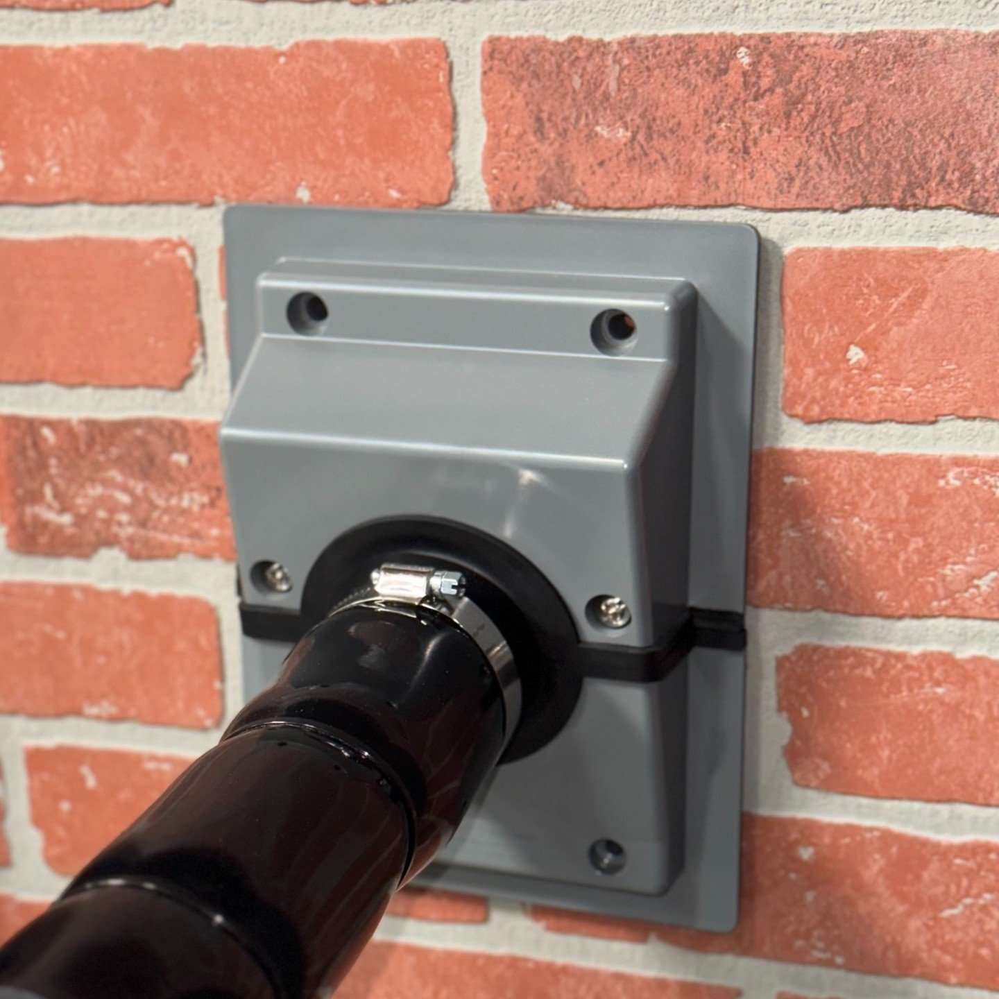 ⏰LAST DAY SALE 50% OFF💥HVAC Wall Penetration & Line-Set Cover Kit