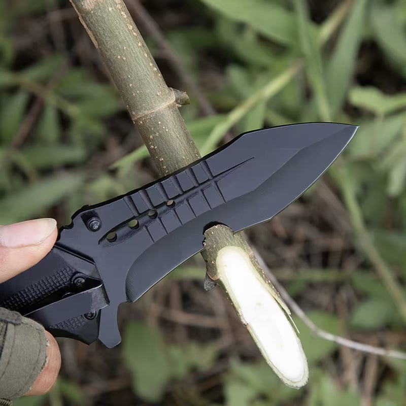 8.5