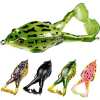 🔥Heißer Verkauf - 50% Rabatt🔥Imitation Frosch Angeln Werkzeug Doppelpropeller Beine