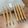 🎁TikTok Easter Last Day Sale - 70% OFF🔥Ultimate Set of Engraved Pens for Sarcastic Souls（1 Set of 7 Pcs）