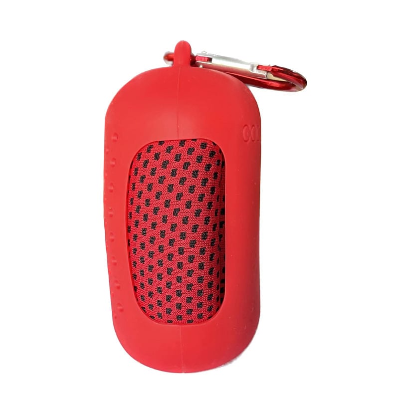 🔥LAST DAY 50% OFF💥Portable Cooling Towel