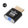 🔥 TV-Streaminggerät
