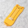 Foot Measurement Device For Kids