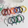 ⚡⚡Last Day Promotion 48% OFF - Anti-drop mobile phone ring🔥🔥BUY 3 GET 3 FREE