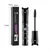 🎁5D Lengthening Curling color mascara
