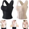 🔥(Last Day Promotion - 50% OFF) Women Reducing Girdle Posture Corrector Bra-BUY 2 FREE SHIPPING🔥