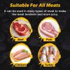 Stainless Steel Meat Tenderizer Needle
