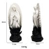 Last Day Promotion - 🔥Sculpture of the Virgin Mary⚡Handicrafts