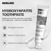 🎁TikTok Spring Last Day Promotion 48% OFF-🎁-Ceelike Fluoride-Free Hydroxyapatite Enamel Repairing Breath Freshening Whitening Toothpaste