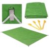 🌷Mother's Day Promotion 48% OFF🌷 - Sandproof Beach Blanket