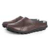 🎁LAST DAY 45% OFF🎁Women's Casual All-match Hollow Slippers | Fit For Your Feet