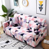 (🎉NEW YEAR HOT SALE-30% OFF) Universal Sofa Cover Elastic Cover-BUY 2 FREE SHIPPING