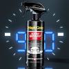 💥Hot Sale 50% OFF💥 Car Crystal Coating Spray -  All Colors, All Vehicle Types