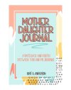 Parents and Children Journal🔥Buy 2 Free Shipping