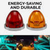 🔥Last Day Promotion 50% OFF💥Car Chassis Lights