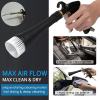 🌀Saker Tornado Dry Cleaning Gun