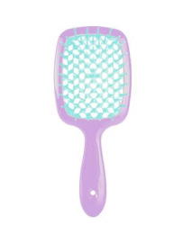 🔥Last Day Promotion 70% OFF-🔥-Detangling Hair Brush