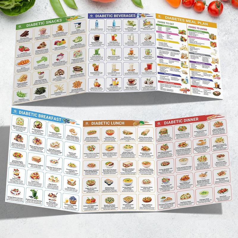 🔥 Last Day 49% OFF -Ultimate Diabetes Nutrition System (Doctor-Approved)