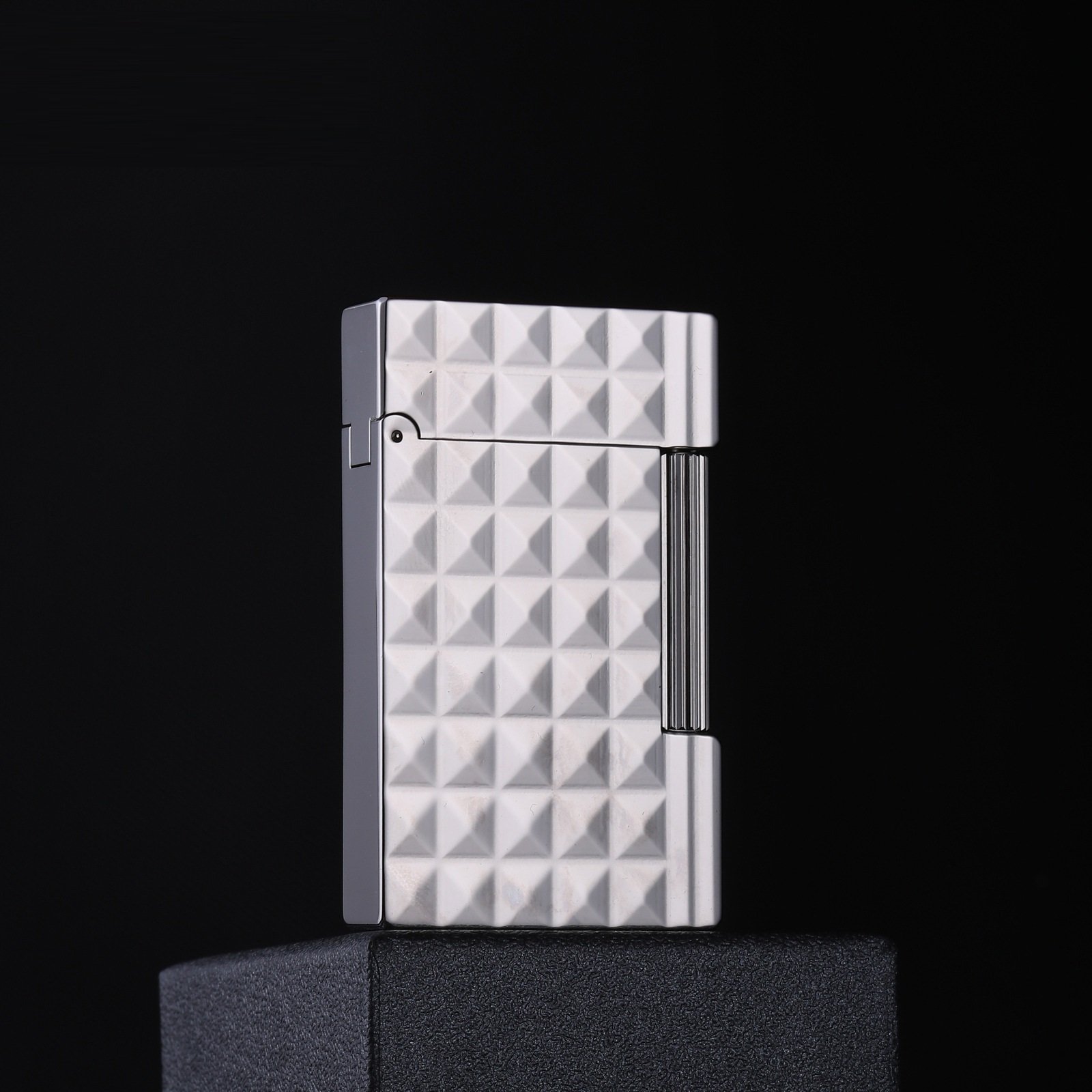 Langsheng Inflatable Lighter