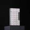 Langsheng Inflatable Lighter