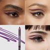 🎉Buy 2 Get 1 Free🔥🔥WATERPROOF-OPTIC INTENSITY ECO EYELINER👁️[Choose three ,PAY 2 PCS !! ]