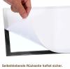 🔥Heißer Verkauf - 49% Rabatt🔥Wiederverwendbarer magnetischer Bilderrahmen