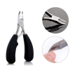 Summer Flash Sale- Olecranon Nail Clipper- Buy 3 Free Shipping