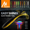 🎣 Summer Sale-40% OFF🐠MEREDITH Easy Shiner Fishing Lures