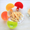 🎁Early Christmas Sale- 48% OFF -🍟Dip Clip Bowl Plate Holder(4 Pcs/Set)