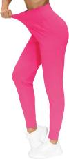 THE GYM PEOPLE Women's Joggers Pants Lightweight Athletic Leggings Tapered Lounge Pants for Workout, Yoga, Running