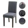 🔥Last Day Promotion 70% OFF💥Premium Stretchy Waterproof Chair Covers