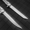 🔥Last Day Promo - 70% OFF 🎁EDC Tools Folding Pocket Knife | Buy 2 Free Shipping