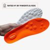 Footstr™ – InsoleX