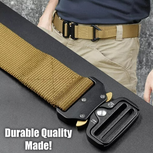✨Last day Sale 50% OFF-Multifunctional waterproof and tear proof tactical pants-For Male or Female