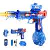🌊Yopoll Ultimate Battle Blaster🔥Buy 2 Free Shipping
