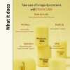 👄Honey Lip Butter, Propolis Lipcerin, Hydrating, Gentle Exfoliation, Deep Nourish, Revitalizing Dry Lips