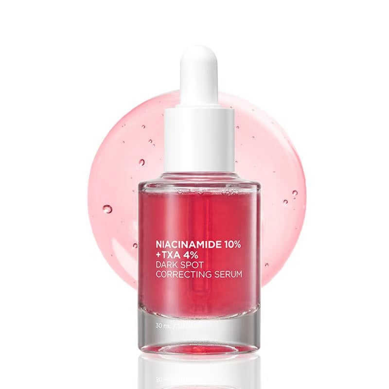🎁Dark Spot Correcting Serum💕