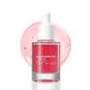 🎁Dark Spot Correcting Serum💕
