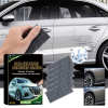 🔥Last Day Promotion 70% OFF🔥Nano Sparkle Cloth Car Scratches Remover⚡BUY1 GET 1 FREE(2PCS)