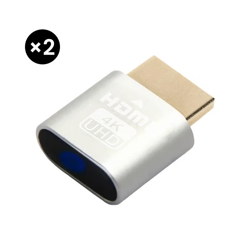 🔥 TV-Streaminggerät