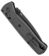 🔥Last Day Promo - 70% OFF 🦋Bugout AXIS Lock Knife (3.24