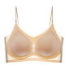 🔥Last Day Promotion 70% OFF-🔥-Ice silk comfort bra